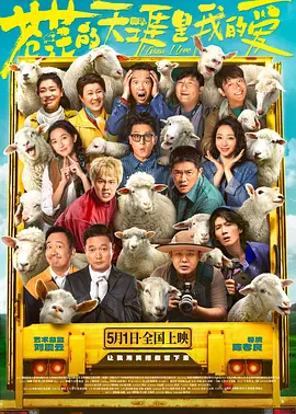 精品视频一区二区三区免费