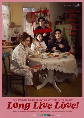 www亚洲一区